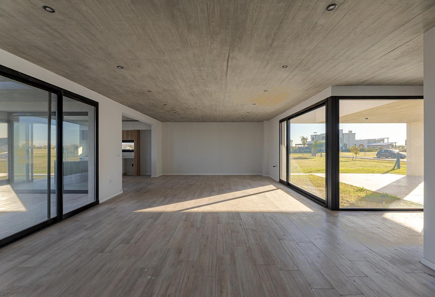 Foto de Venta Casa en Vida Club de Campo, imagen 2