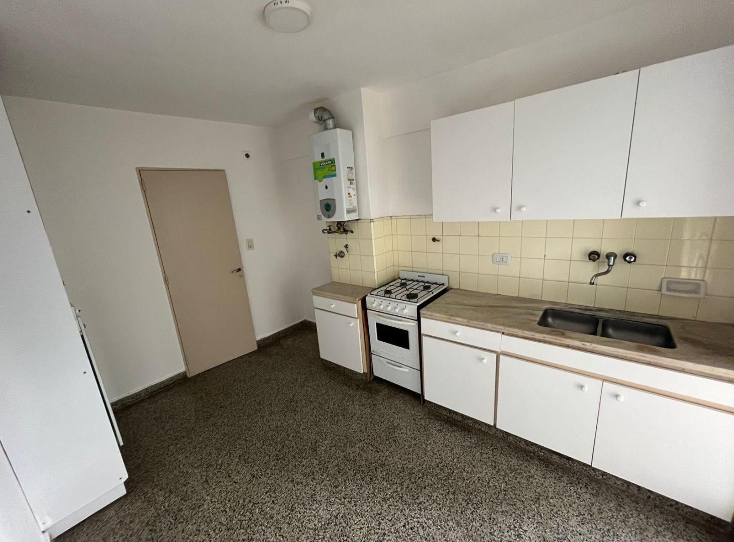 Foto de Departamento en alquiler, imagen 5