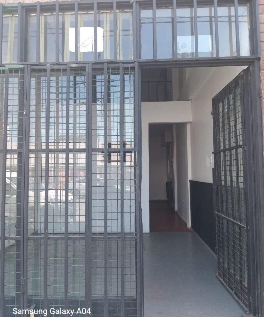 Imagen de la propiedad