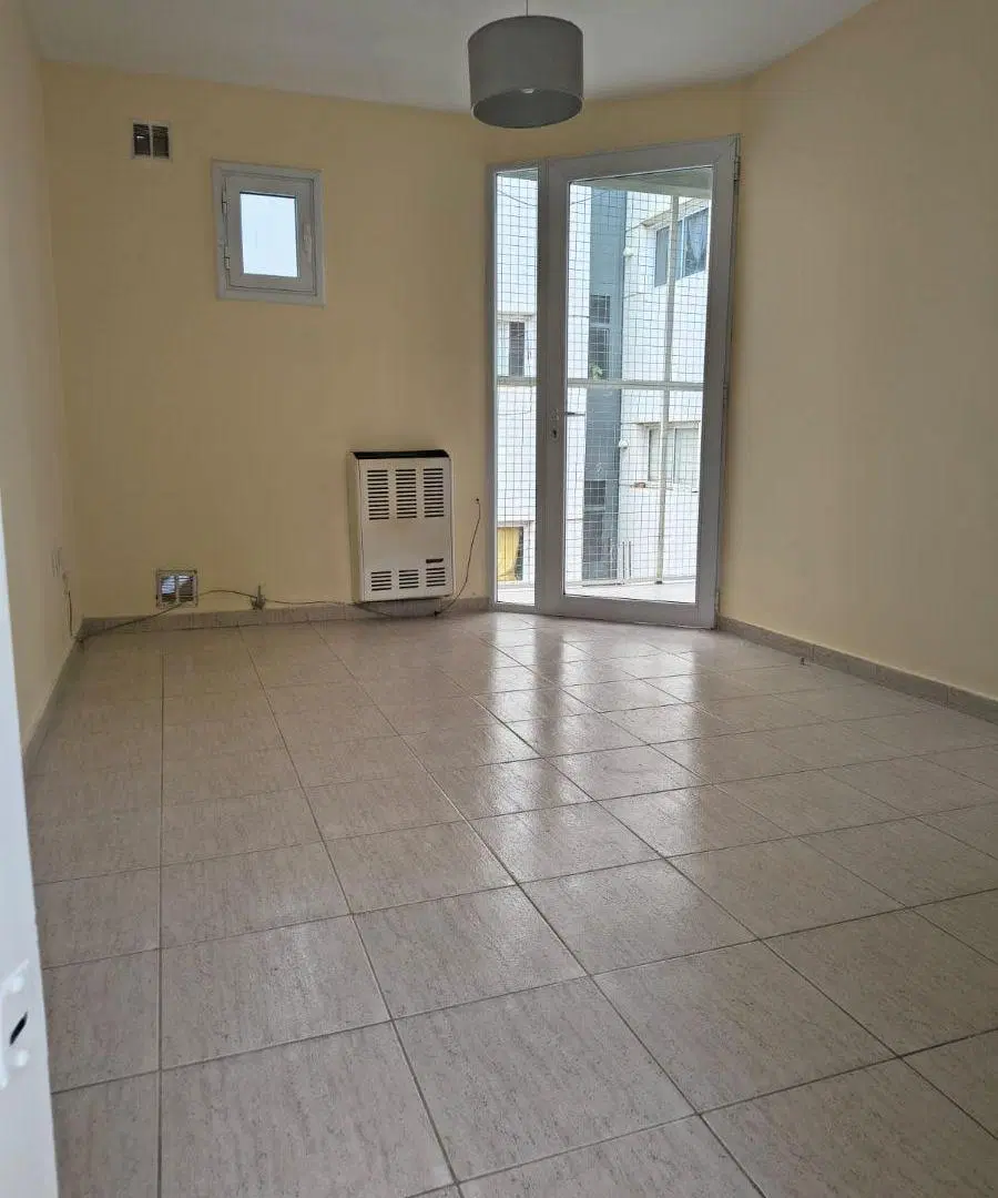 Lamar Servicios Inmobiliarios Alquila 2