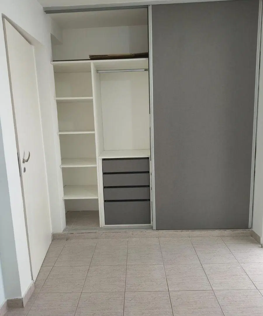 Lamar Servicios Inmobiliarios Alquila 5