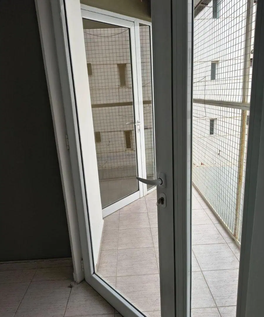Lamar Servicios Inmobiliarios Alquila 4
