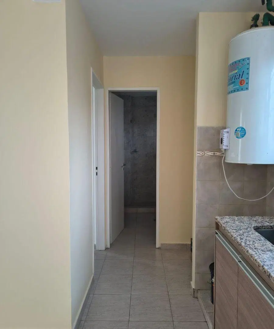 Lamar Servicios Inmobiliarios Alquila 3