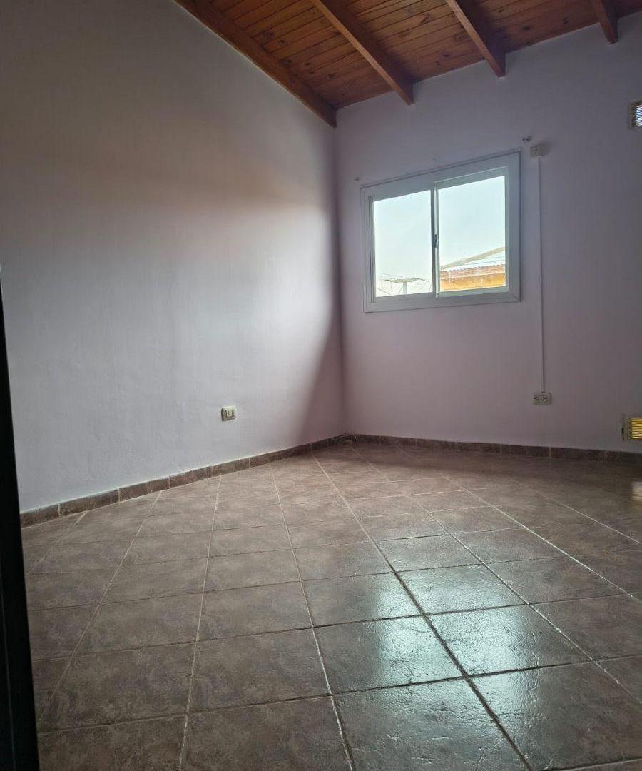 Foto de Lamar Servicios Inmobiliarios alquila departamento de 1 dormitorio con, imagen 2