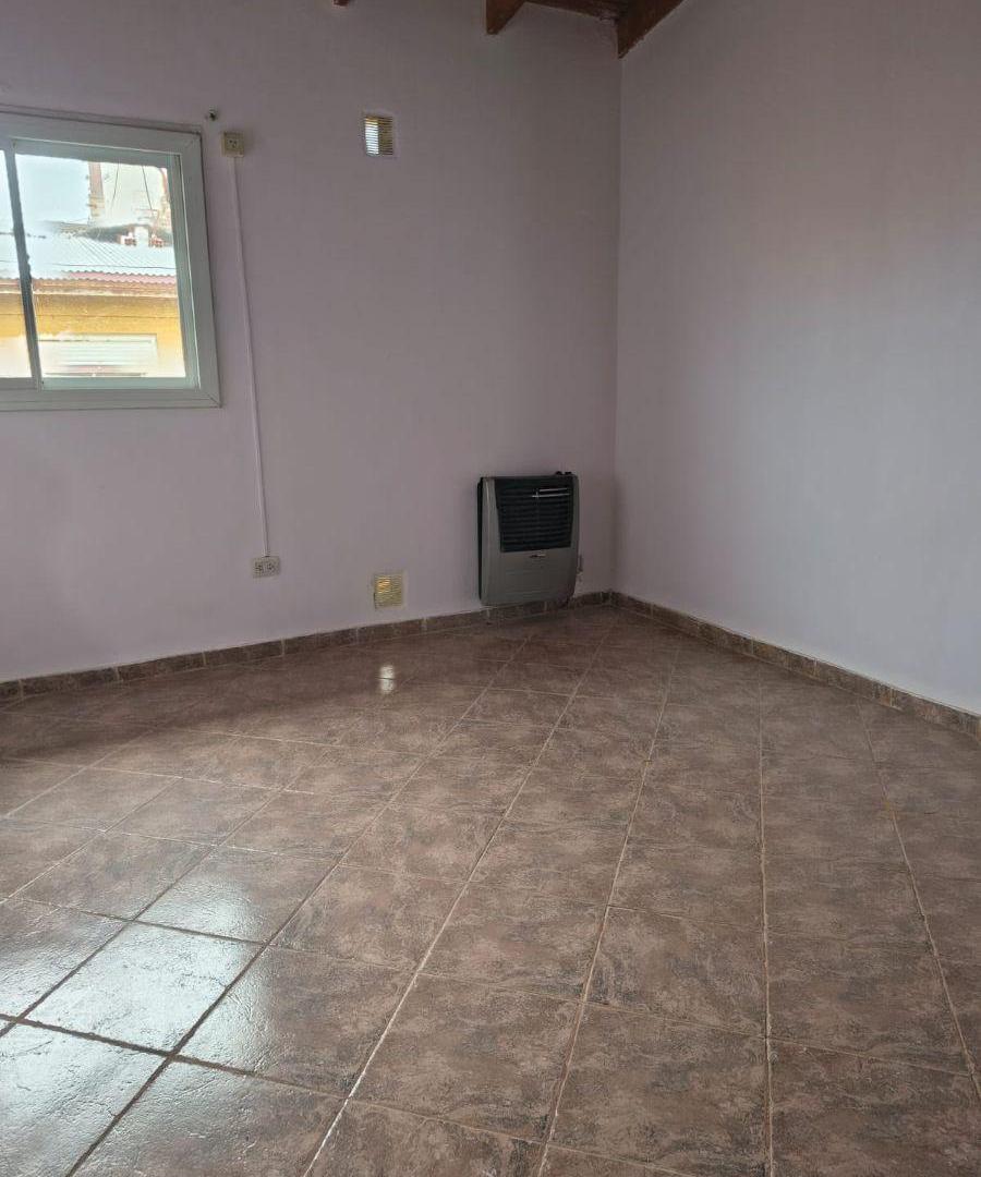 Foto de Lamar Servicios Inmobiliarios alquila departamento de 1 dormitorio con, imagen 1