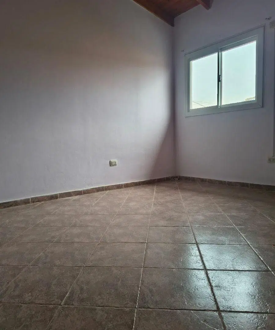 Lamar Servicios Inmobiliarios alquila departamento de 1 dormitorio con ingreso inmediato. 8