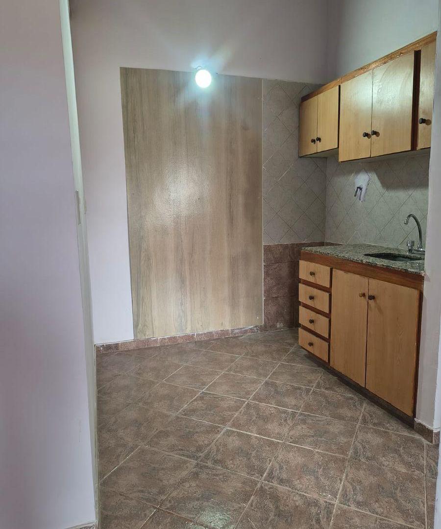 Foto de Lamar Servicios Inmobiliarios alquila departamento de 1 dormitorio con, imagen 4