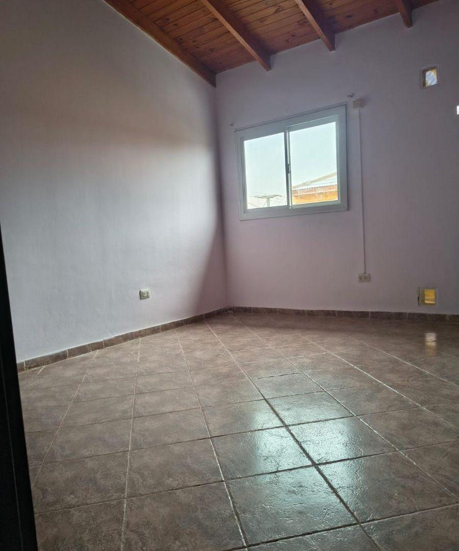 Foto de Lamar Servicios Inmobiliarios alquila departamento de 1 dormitorio con, imagen 5