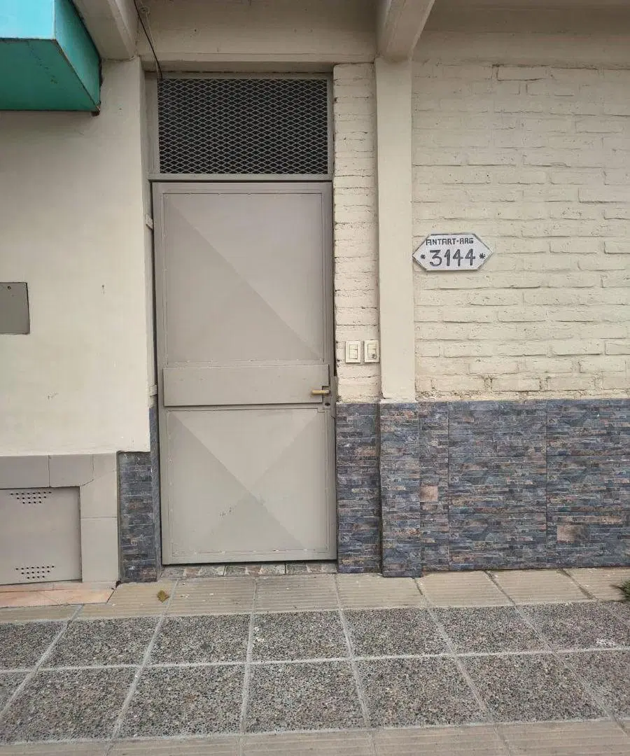 Lamar Servicios Inmobiliarios alquila departamento de 1 dormitorio con ingreso inmediato. 3