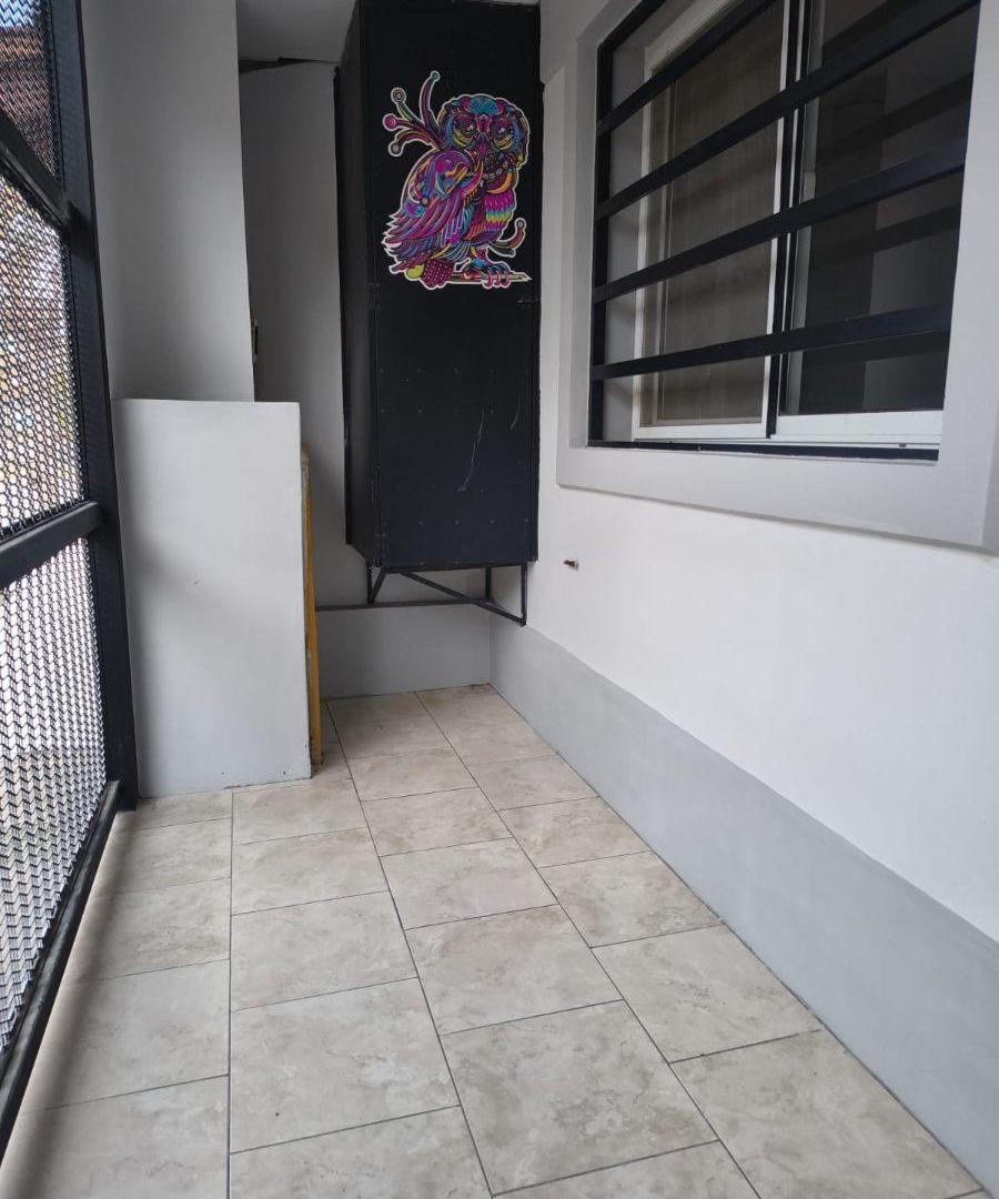 Foto de Departamento de 1 dormitorio, imagen 2