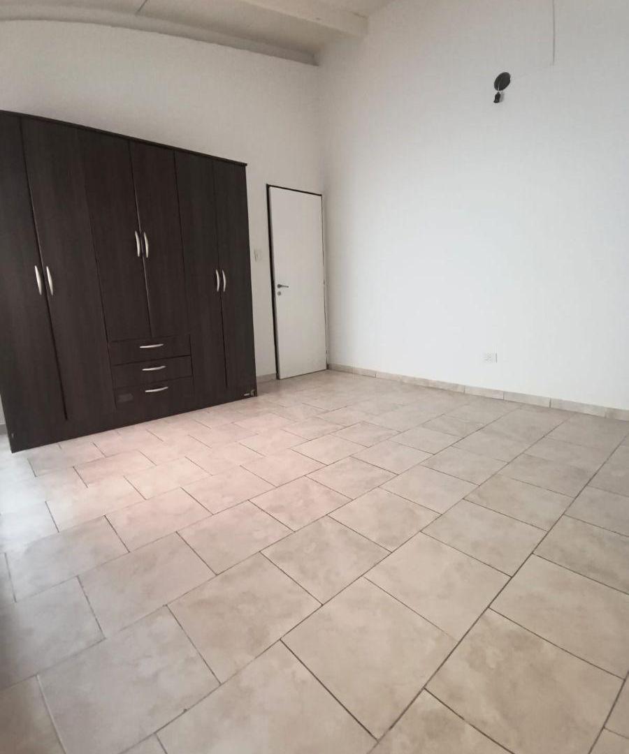 Foto de Departamento de 1 dormitorio, imagen 1