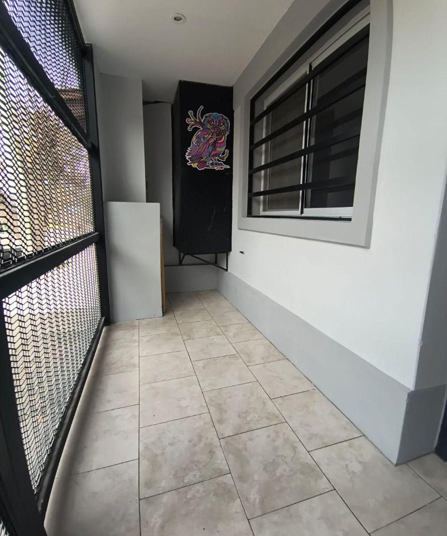 Foto de Departamento de 1 dormitorio, imagen 3
