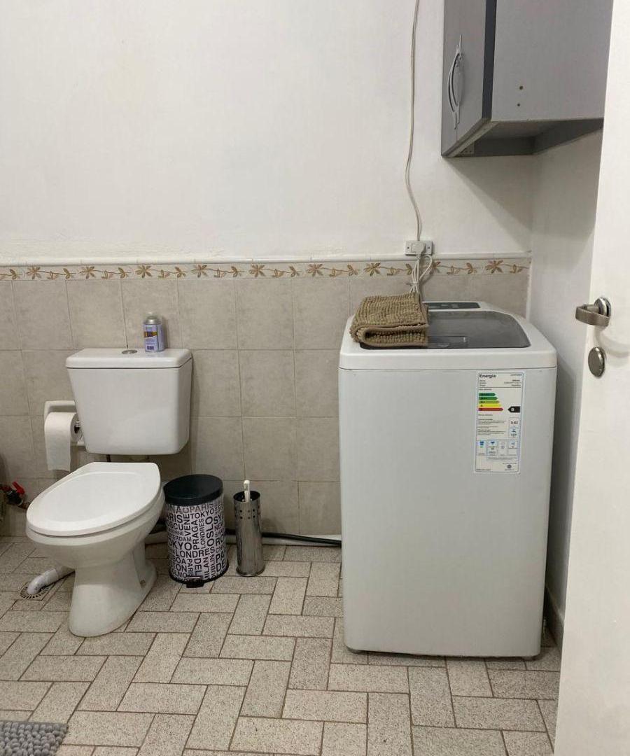 Foto de ALQUILER – DEPARTAMENTO AMOBLADO DE 1 DORMITORIO | NEUQUÉN CAPITAL, imagen 4