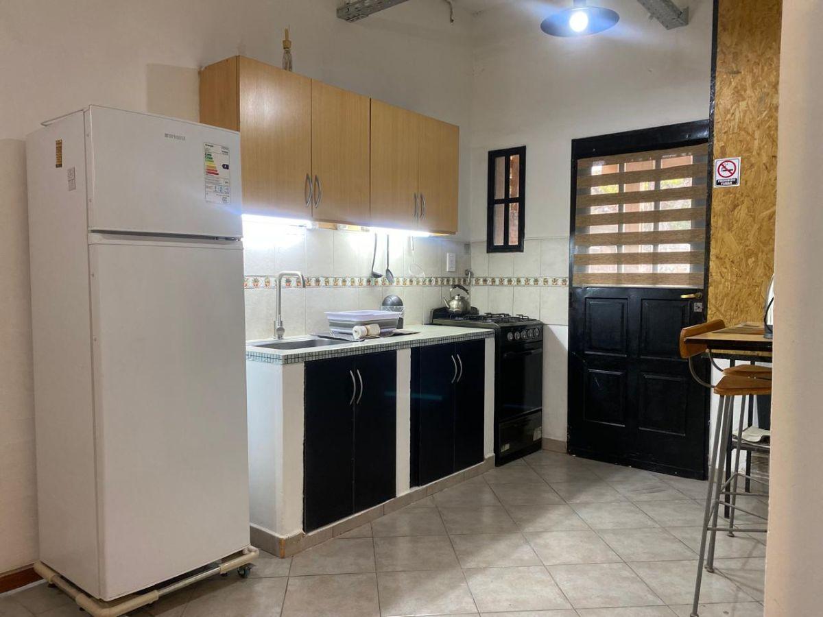 Foto de ALQUILER – DEPARTAMENTO AMOBLADO DE 1 DORMITORIO | NEUQUÉN CAPITAL, imagen 1