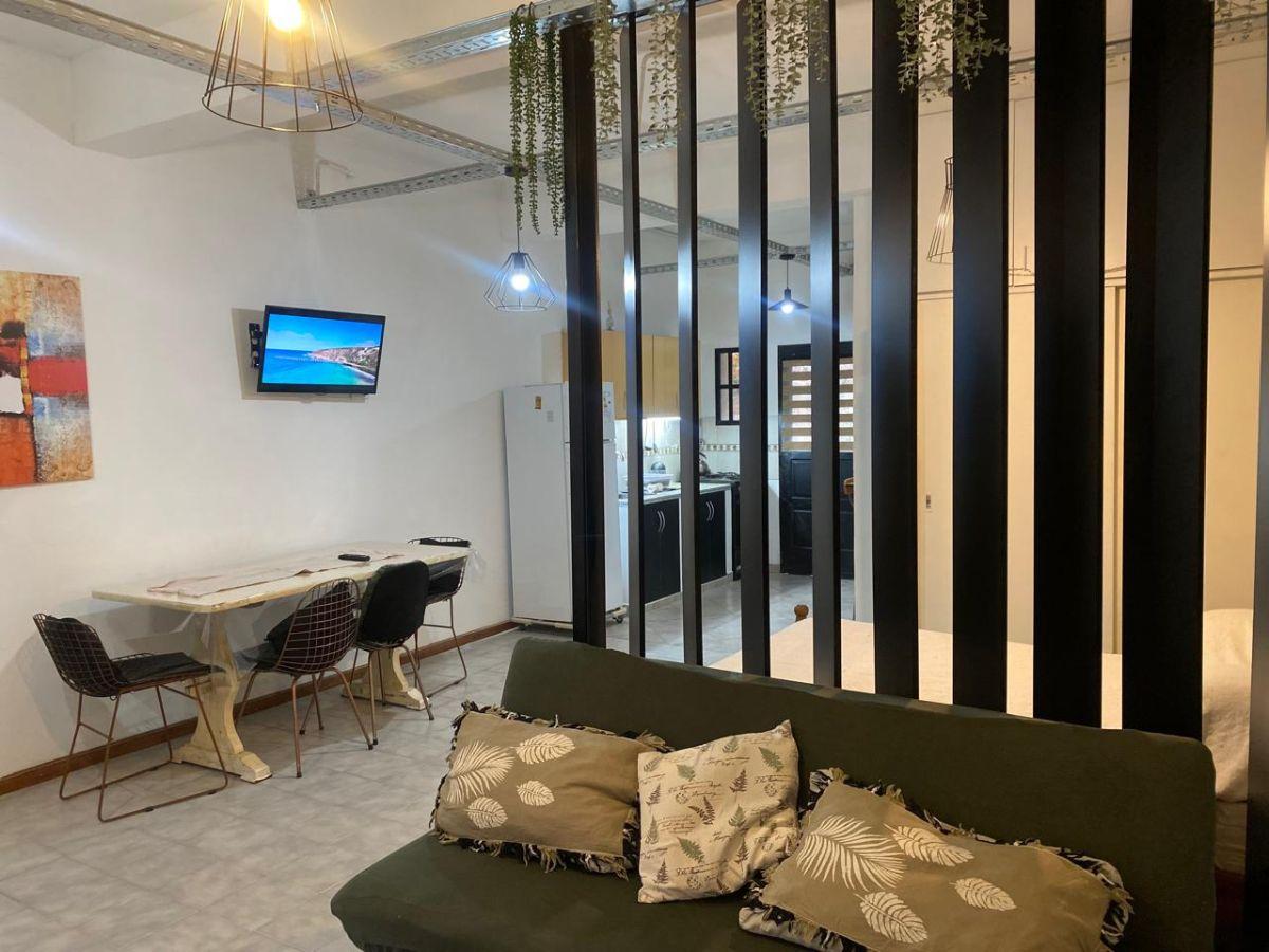 Foto de ALQUILER – DEPARTAMENTO AMOBLADO DE 1 DORMITORIO | NEUQUÉN CAPITAL, imagen 2