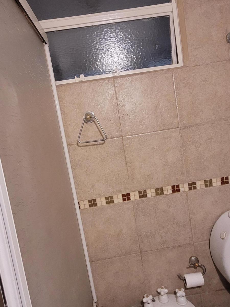 3 Ambientes 60 m² Ideal Inversor Semi Piso. 3