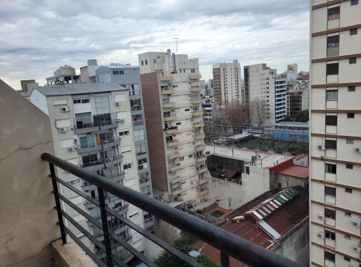 Imagen de la propiedad