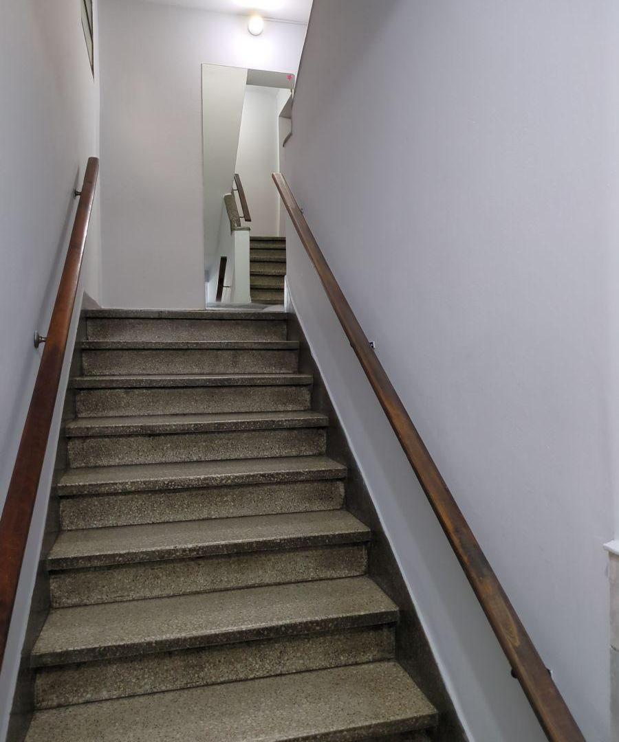 Foto de Cómodo depto. de 2 ambientes 37m²* bien conectado en el exclusivo y, imagen 4