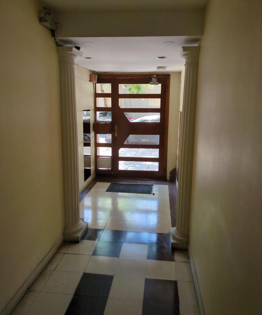 Foto de Dpto 4 ambientes 84m²* contrafrente gran vista abierta, muy bien, imagen 5