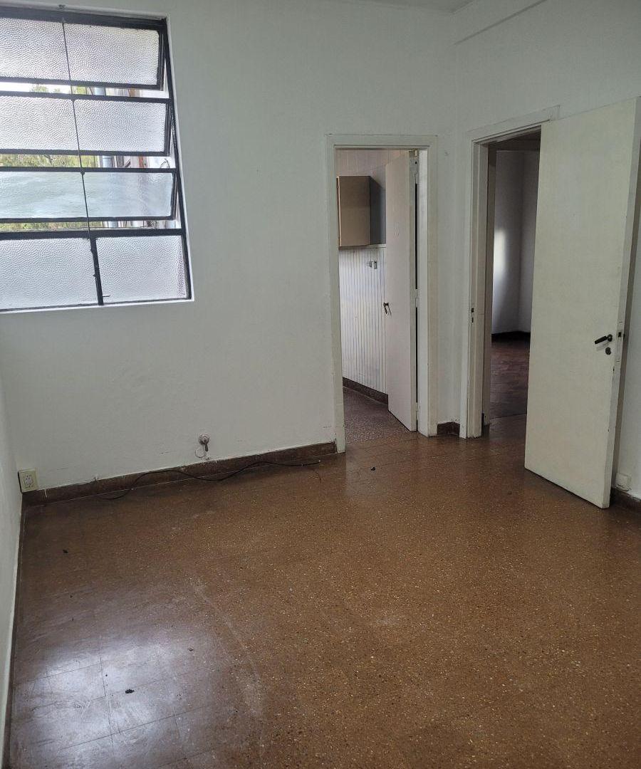 Foto de PH en Saavedra con 2 dormitorios, lavadero y terraza propia, imagen 1