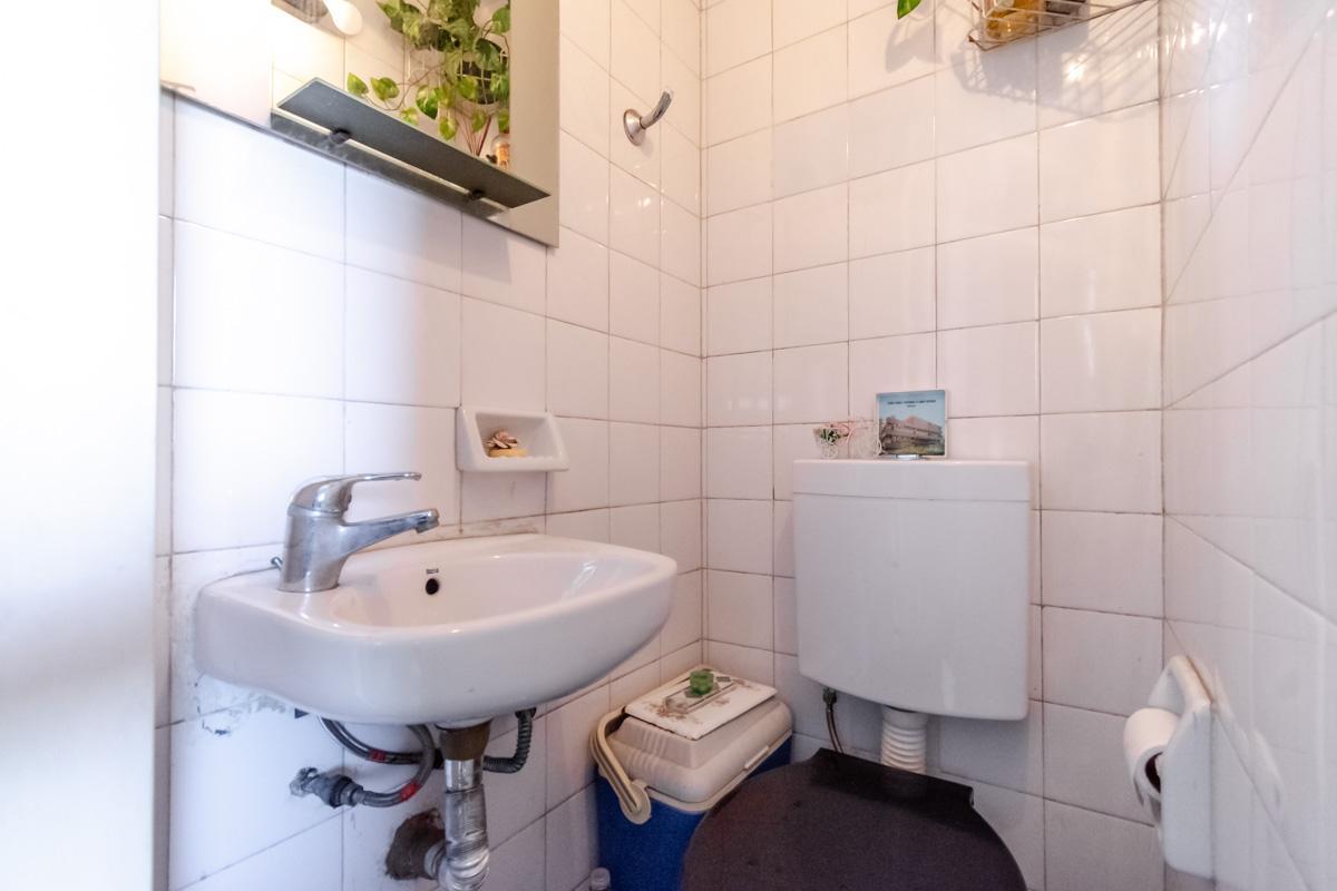 Venta 4 Amb con Dependencia - Caballito 4