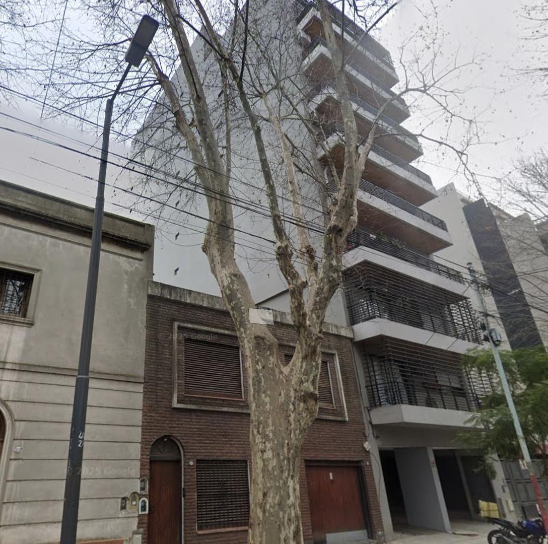 Terreno en VENTA en Villa Santa Rita