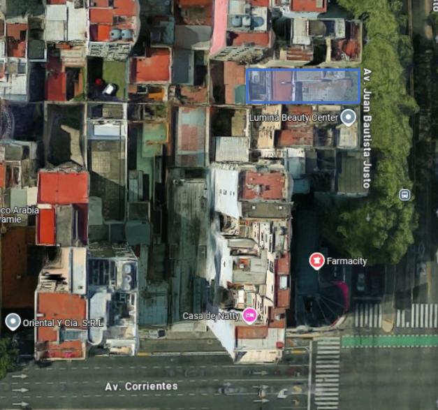 Imagen de la propiedad