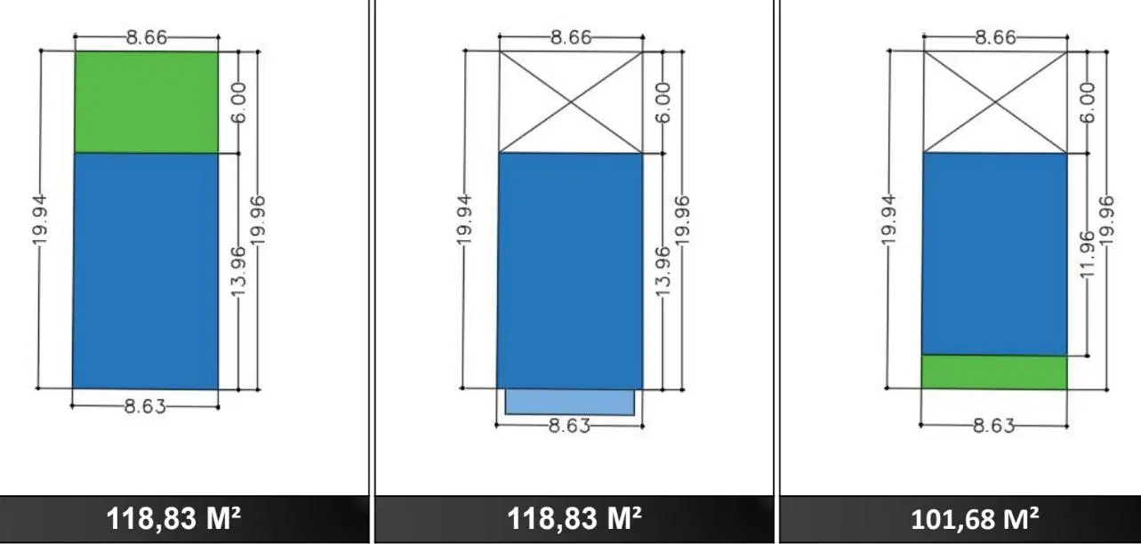 Plano 3