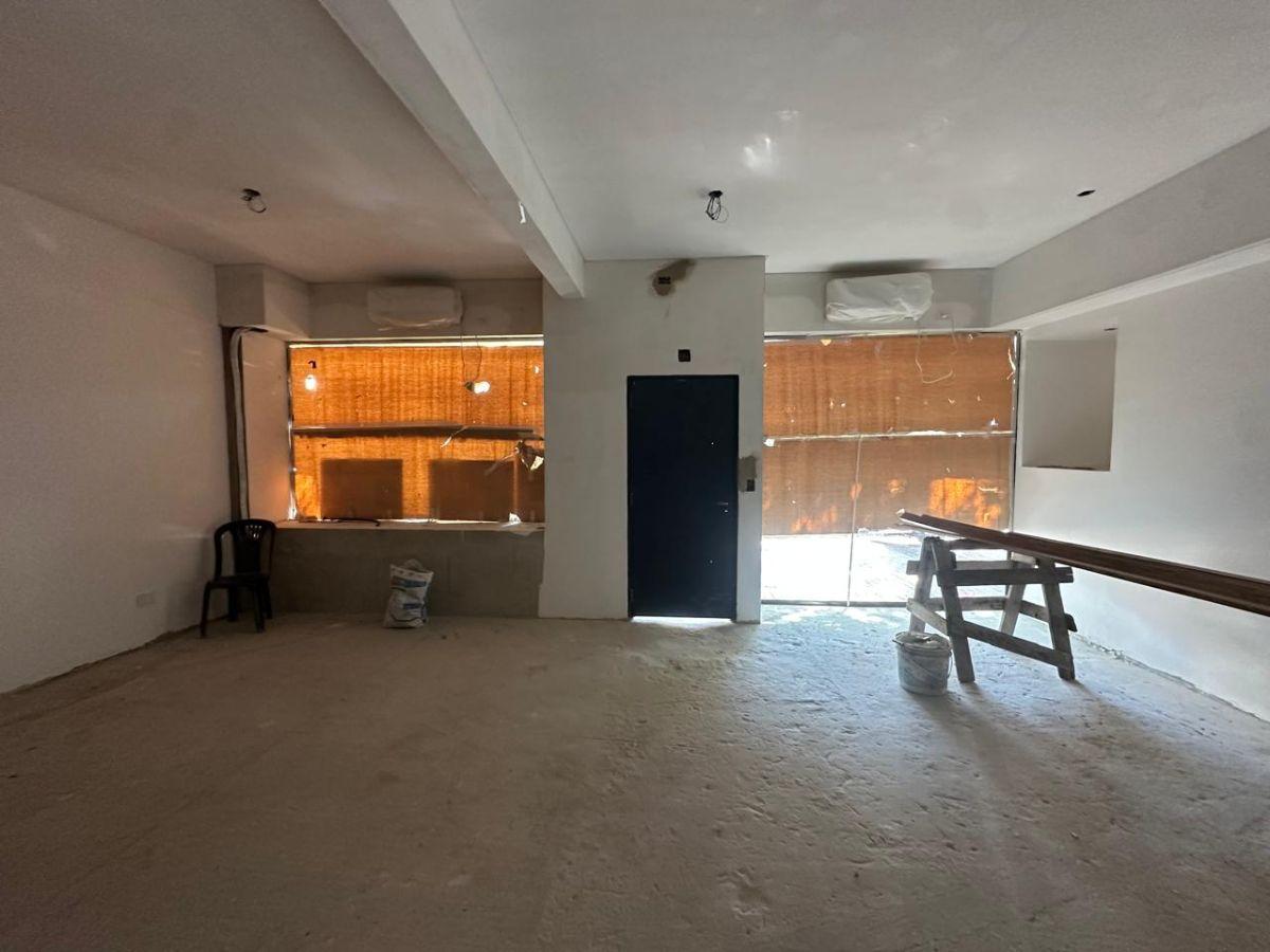 Foto de VENTA local Comercial - Villa del Parque, imagen 3