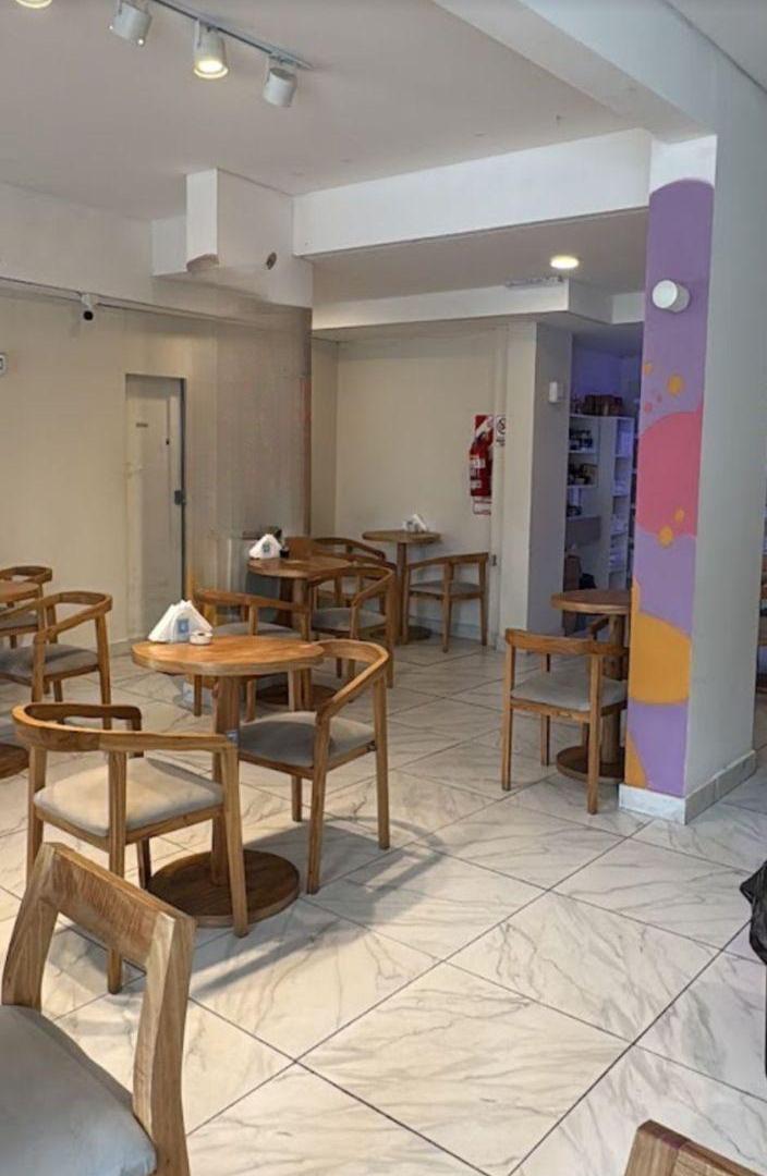 Foto de VENTA local Comercial - Villa del Parque, imagen 2
