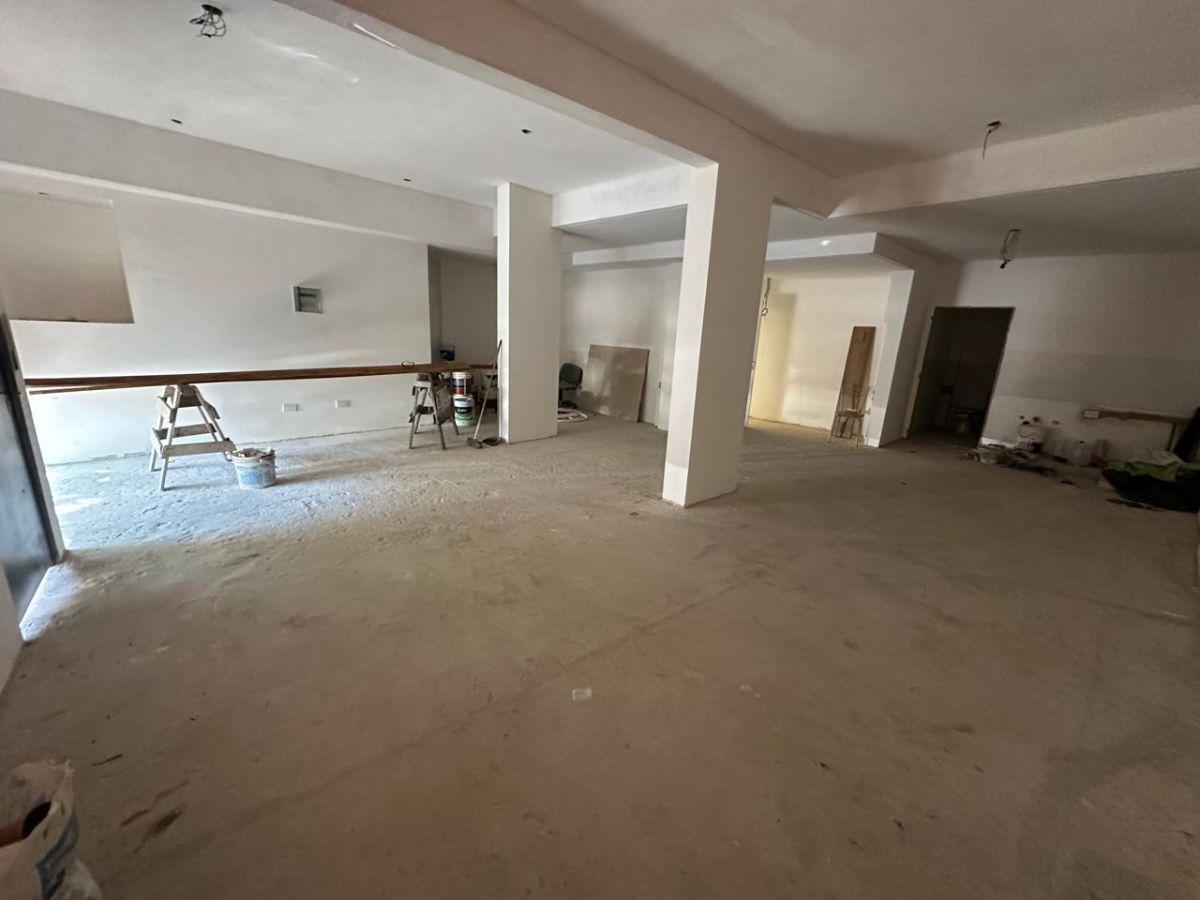 Foto de VENTA local Comercial - Villa del Parque, imagen 4
