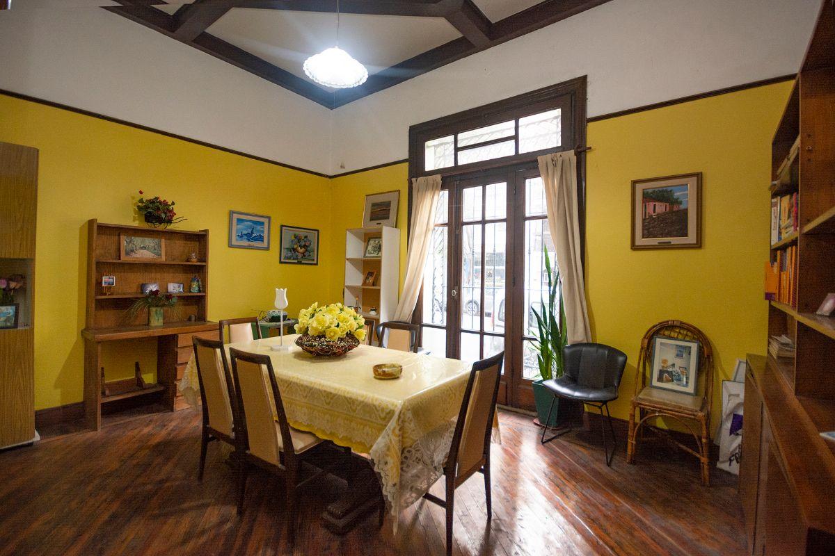 Foto de PH en VENTA 6 ambientes - Villa Crespo, imagen 1