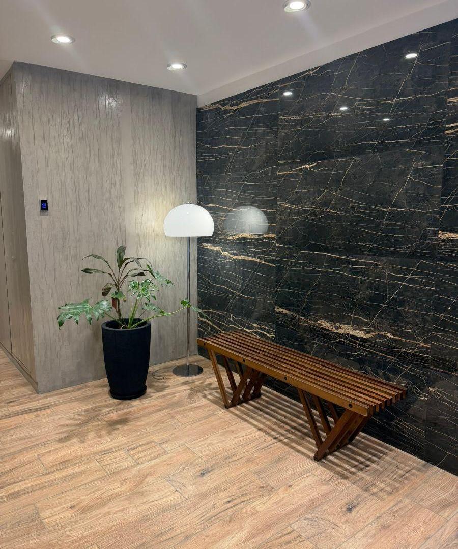 Foto de Monoambiente en VENTA - Villa del Parque, imagen 3