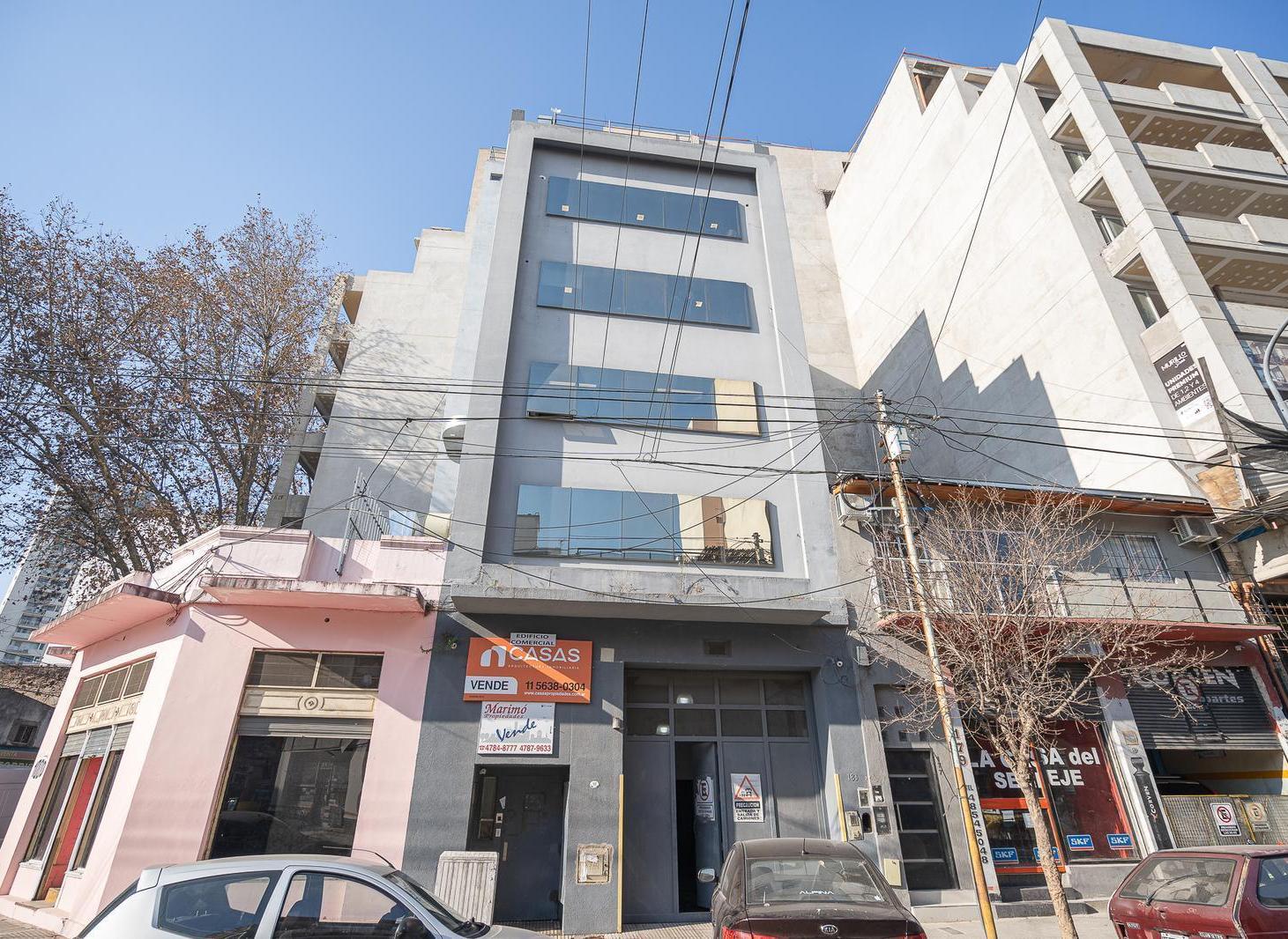 Imagen de la propiedad