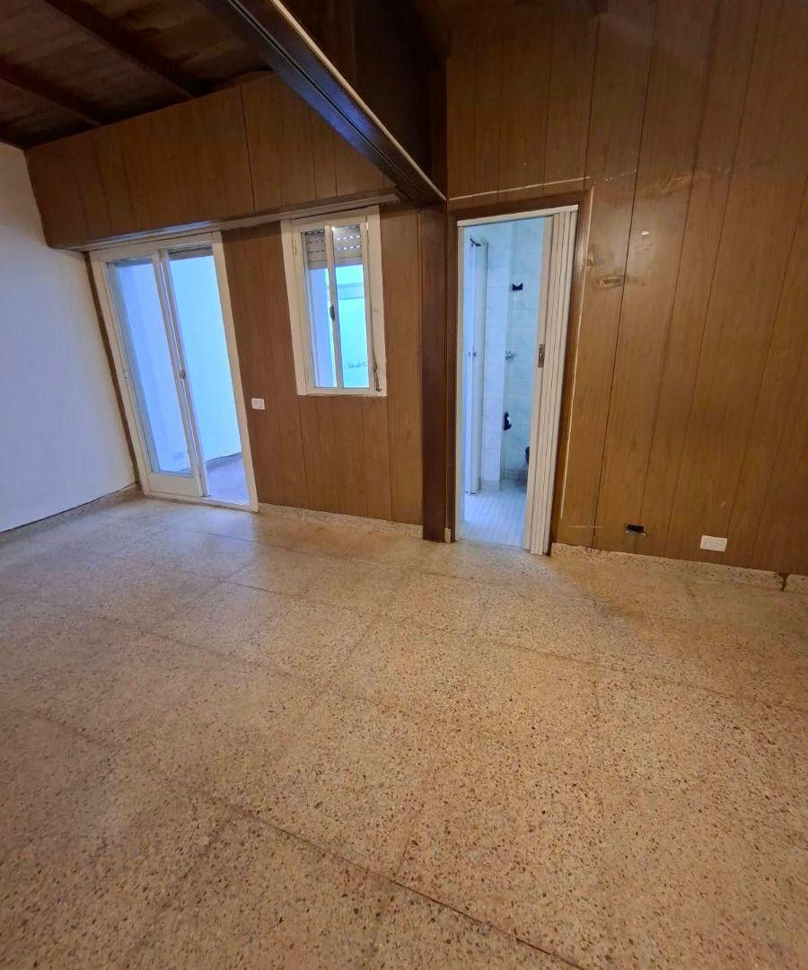 Foto de PH 2 AMBIENTES! BAJAS EXPENSAS, imagen 2