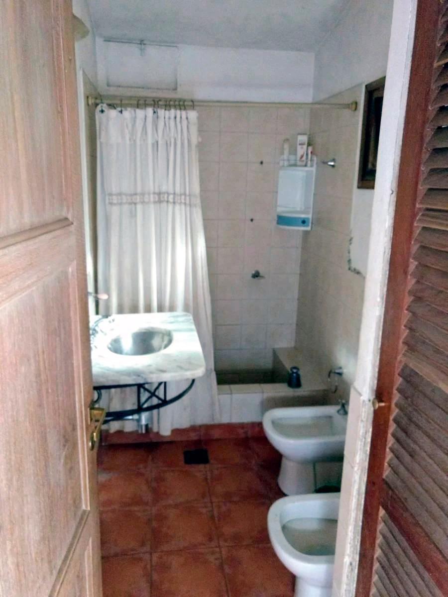 Venta de Casa Zona Nogal Histórico en Villa Allende, Camino a Saldán. 2
