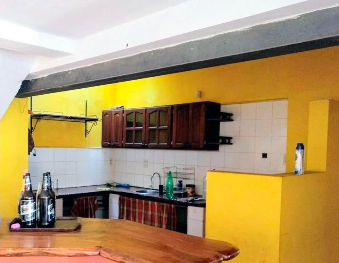 Foto de Venta de Casa zona Nogal Histórico en Villa Allende, camino a Saldán., imagen 3