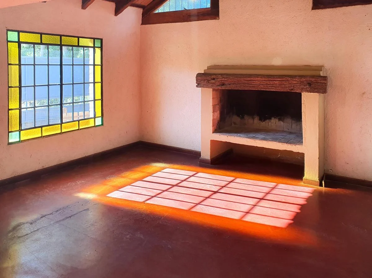 Casa de 3 Dorm. en Venta en Valle del Sol, Mendiolaza. 5