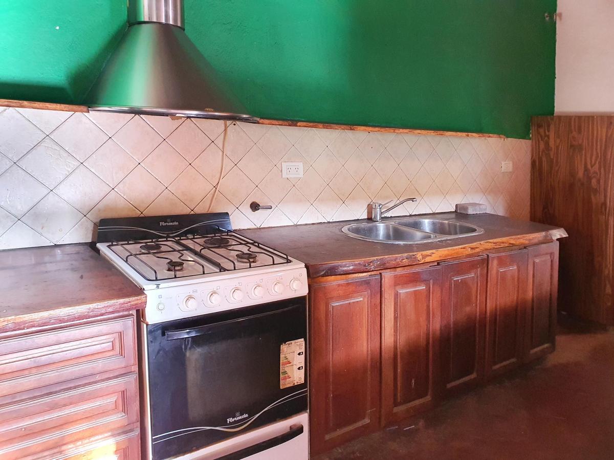 Casa de 3 Dorm. en Venta en Valle del Sol, Mendiolaza. 1