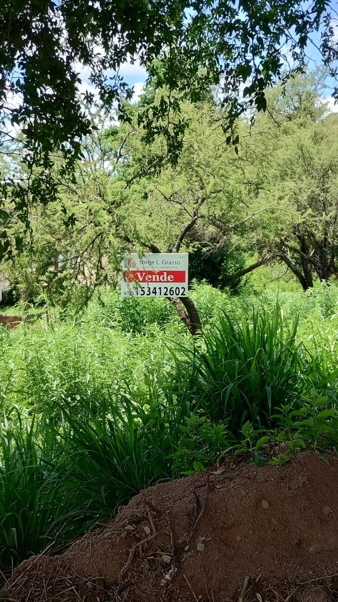 Foto de Excelente oportunidad, lote en Villa del Totoral, Prov. de Córdoba, imagen 3