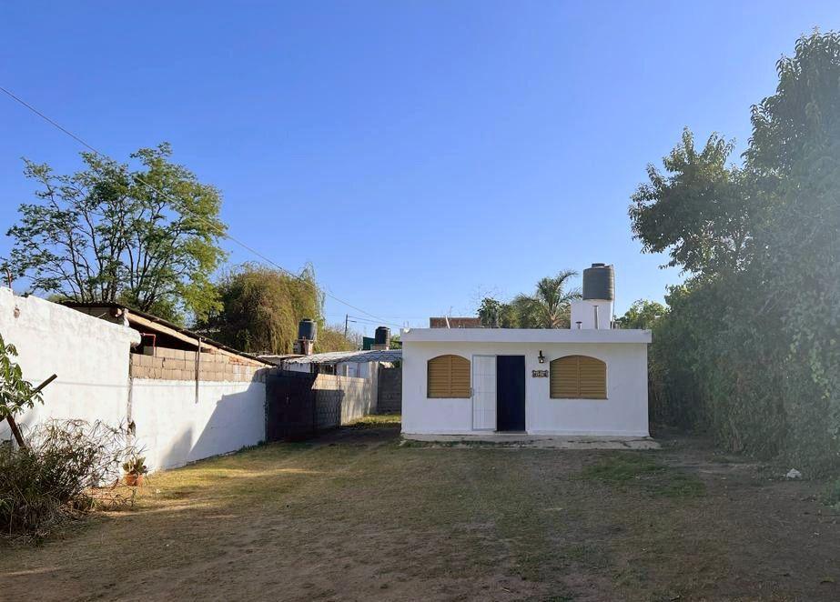 Imagen de la propiedad