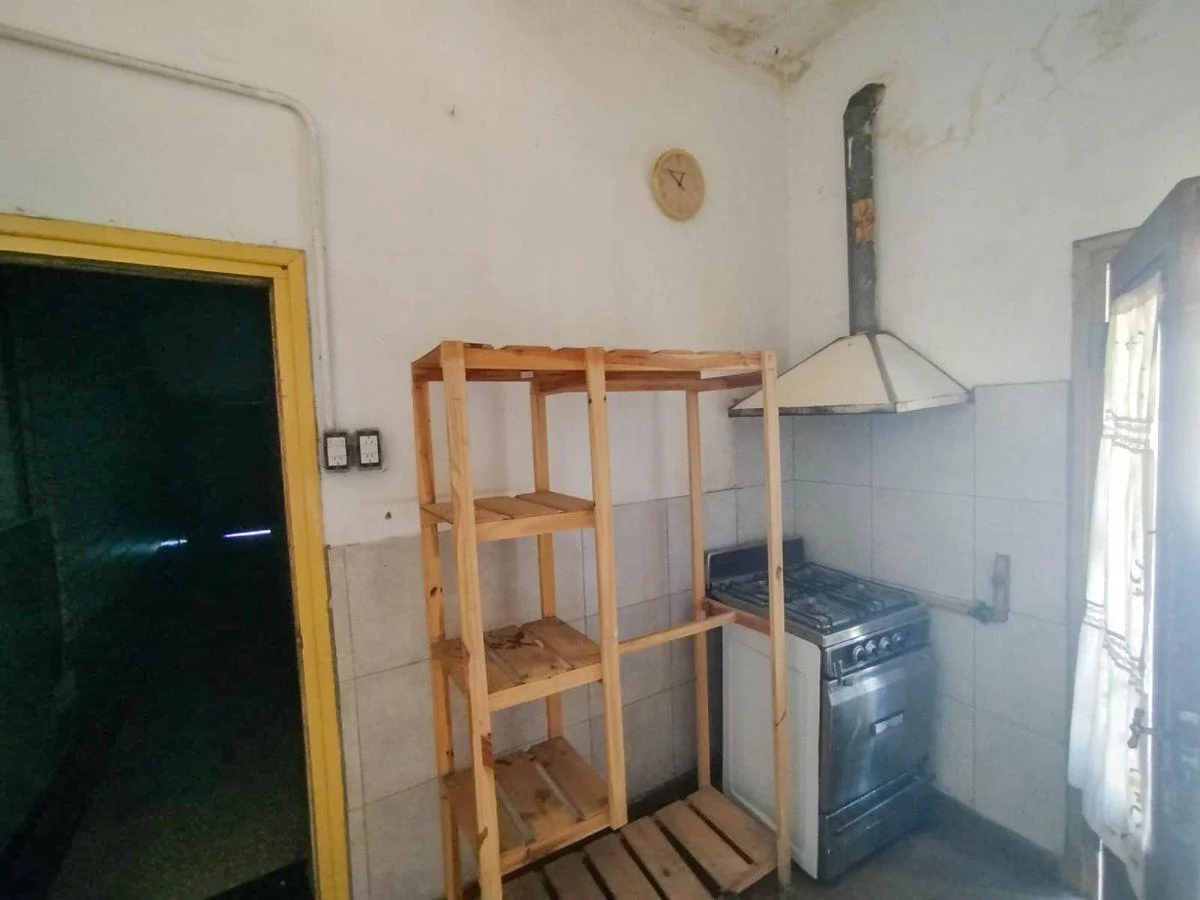 Foto de Depto 1 Dormitorio en Alquiler – Excelente Ubicación en Villa Allende, imagen 3