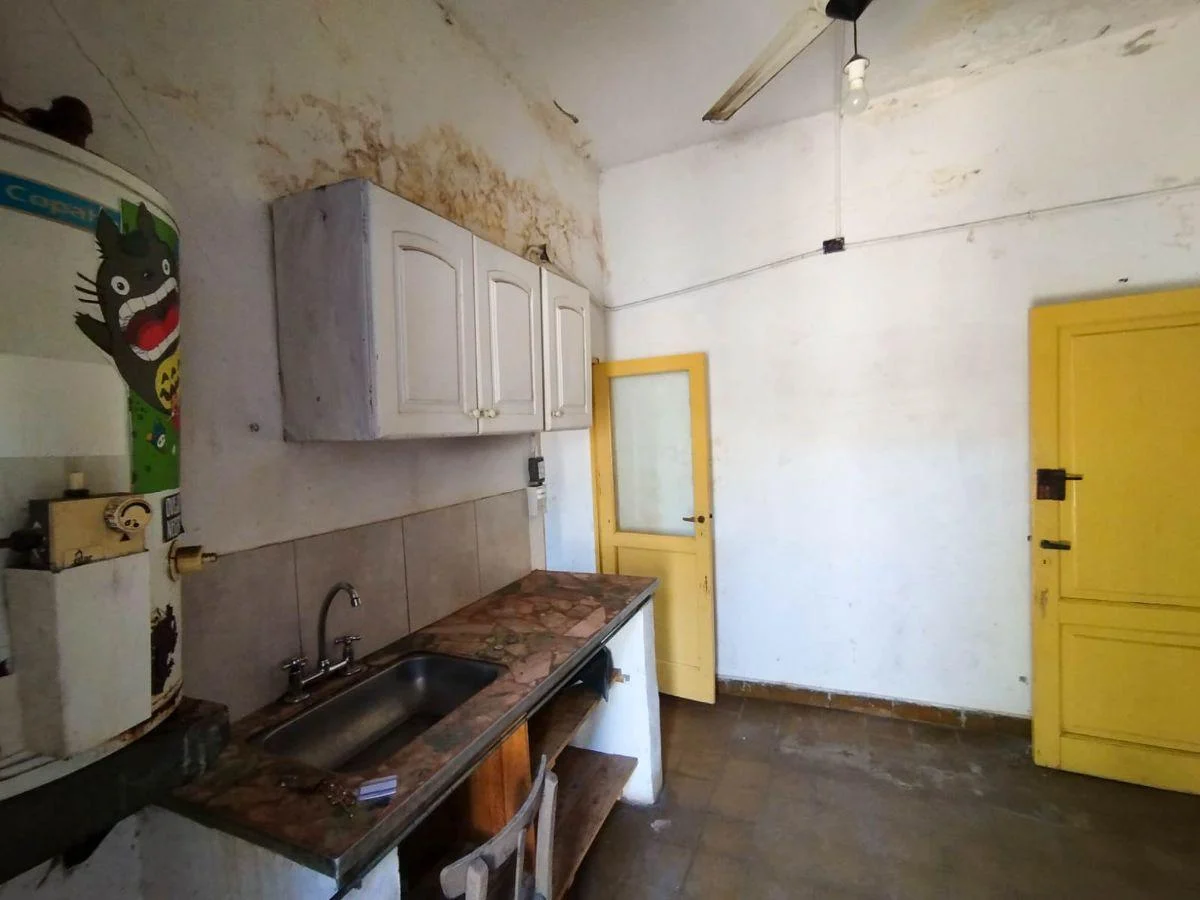 Foto de Depto 1 Dormitorio en Alquiler – Excelente Ubicación en Villa Allende, imagen 2