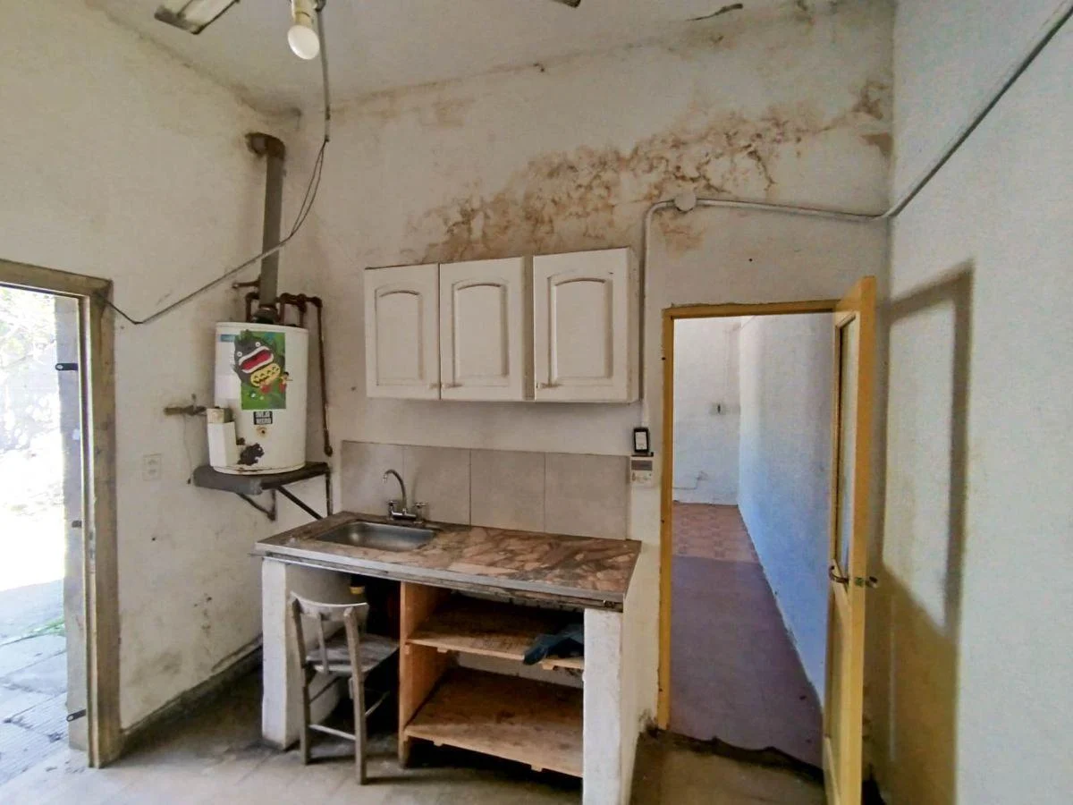 Foto de Depto 1 Dormitorio en Alquiler – Excelente Ubicación en Villa Allende, imagen 4