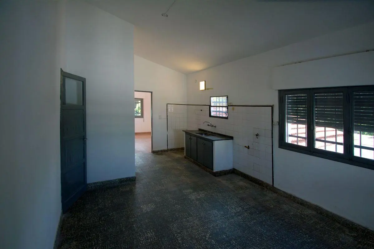 Casa en Cóndor Alto – 2 Dormitorios + Escritorio | Pileta 5