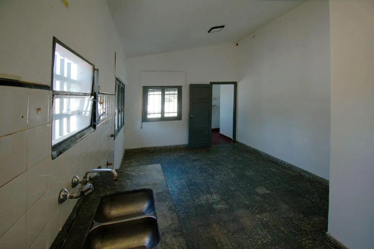 Casa en Cóndor Alto – 2 Dormitorios + Escritorio | Pileta 4