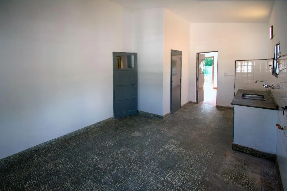 Casa en Cóndor Alto – 2 Dormitorios + Escritorio | Pileta 2