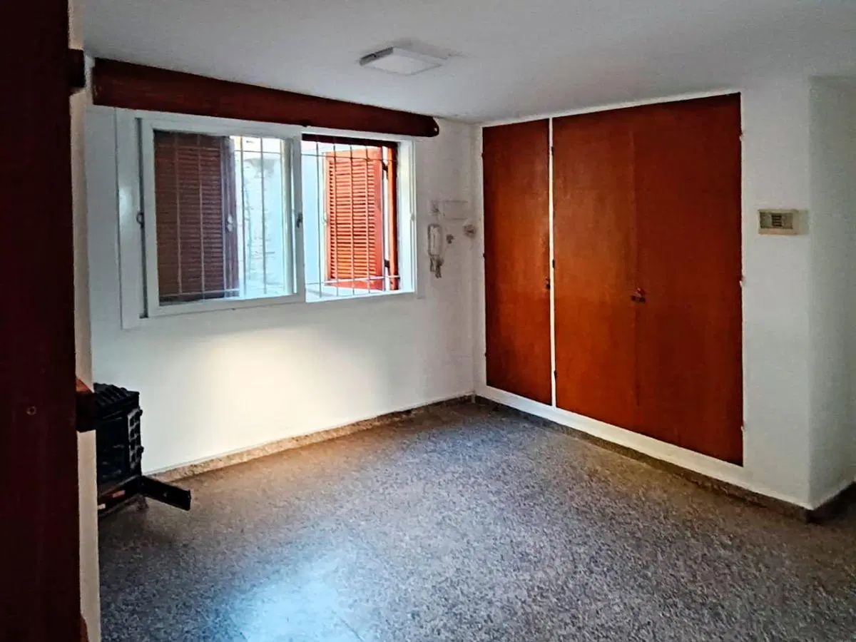 Casa con pileta y 3 dormitorios en excelente ubicación - Villa Allende 4