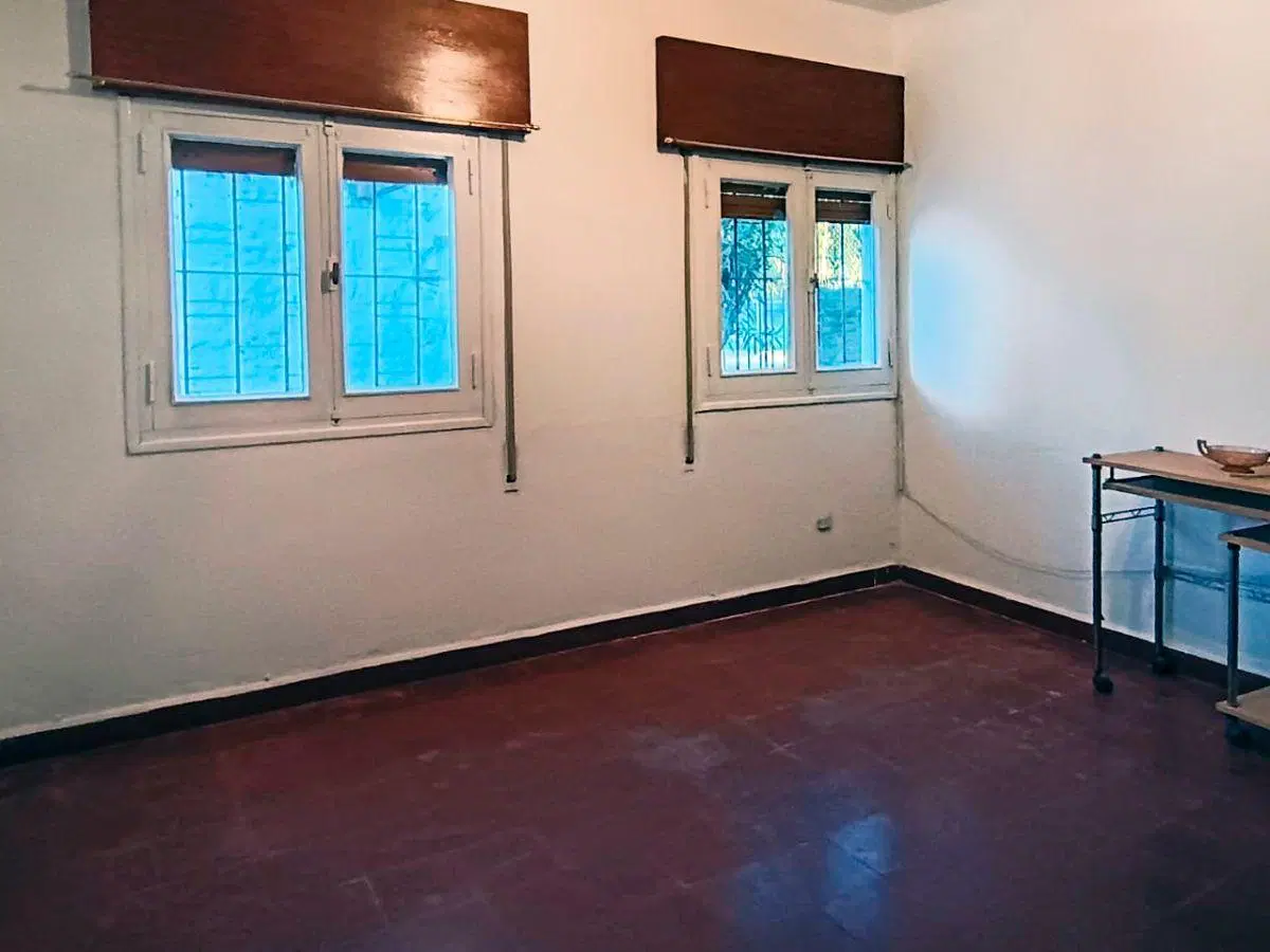 Casa con pileta y 3 dormitorios en excelente ubicación - Villa Allende 3