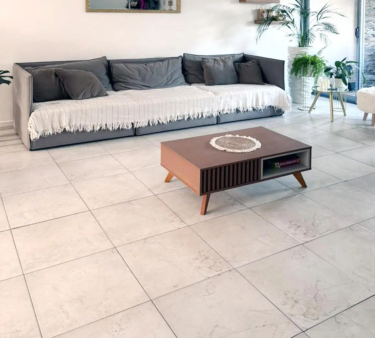 Dúplex En Alquiler | Barrio Privado Villa Pehuén | 2 Dormitorios 2